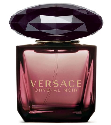 versace perfume women's|best selling women's versace perfume.